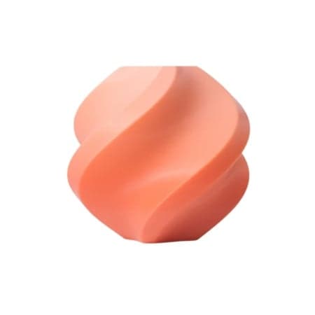bambu lab PLA solar breeze