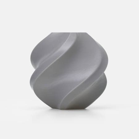 bambu lab TPU grey