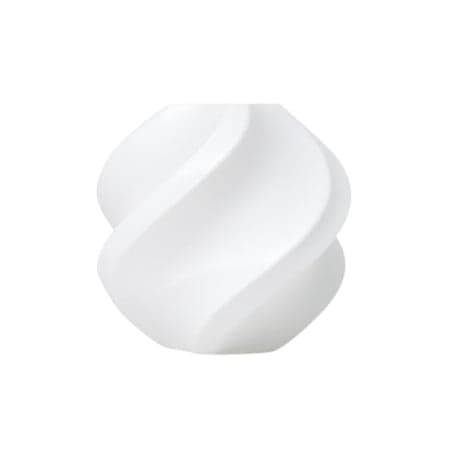 bambu lab TPU white