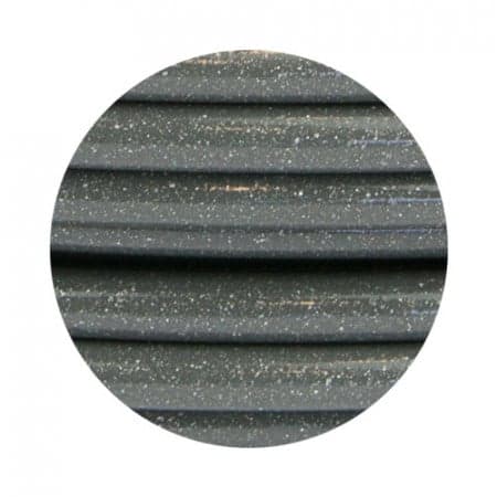 colorfabb other gray metallic