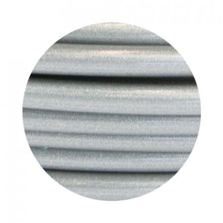 colorfabb other silver metallic