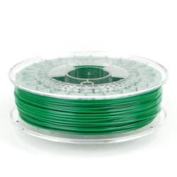 colorfabb PETG dark green