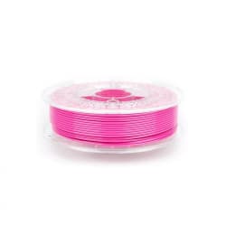 colorfabb PETG pink
