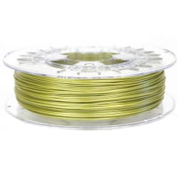 colorfabb PETG star yellow