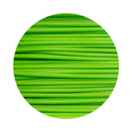 colorfabb PLA green
