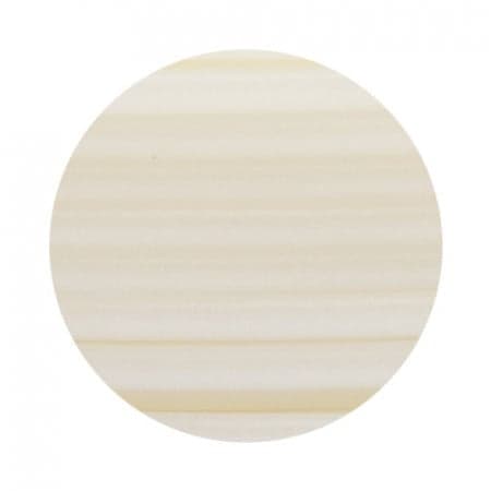colorfabb PLA natural