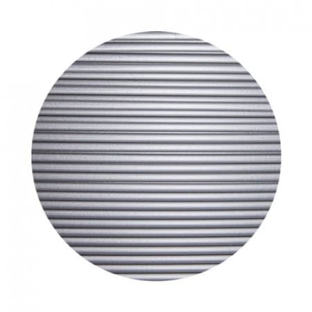 colorfabb PLA silver