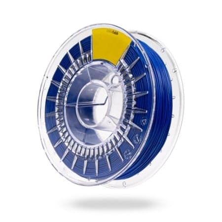 colorfabb TPU blue ral 5005