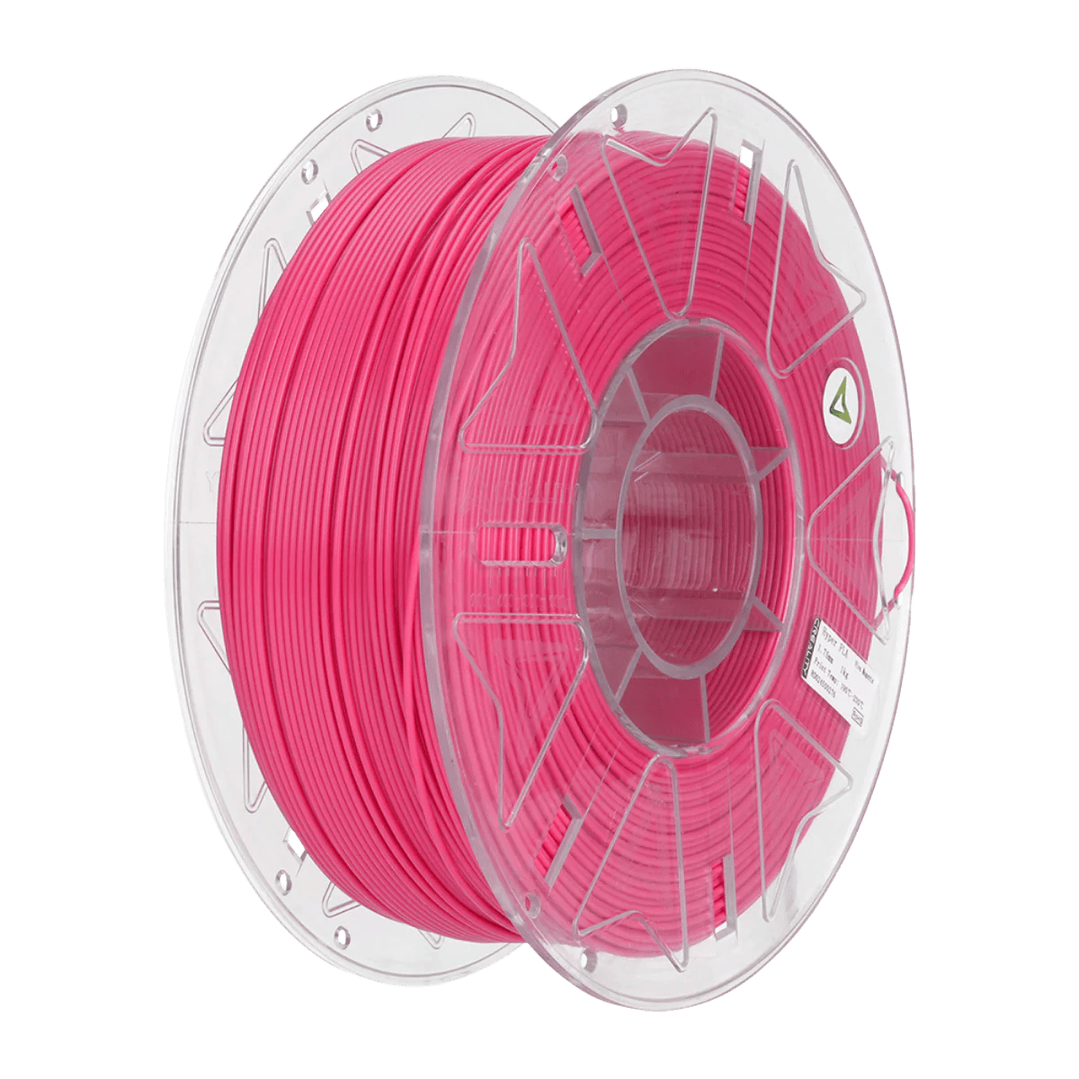 creality PLA viva magenta