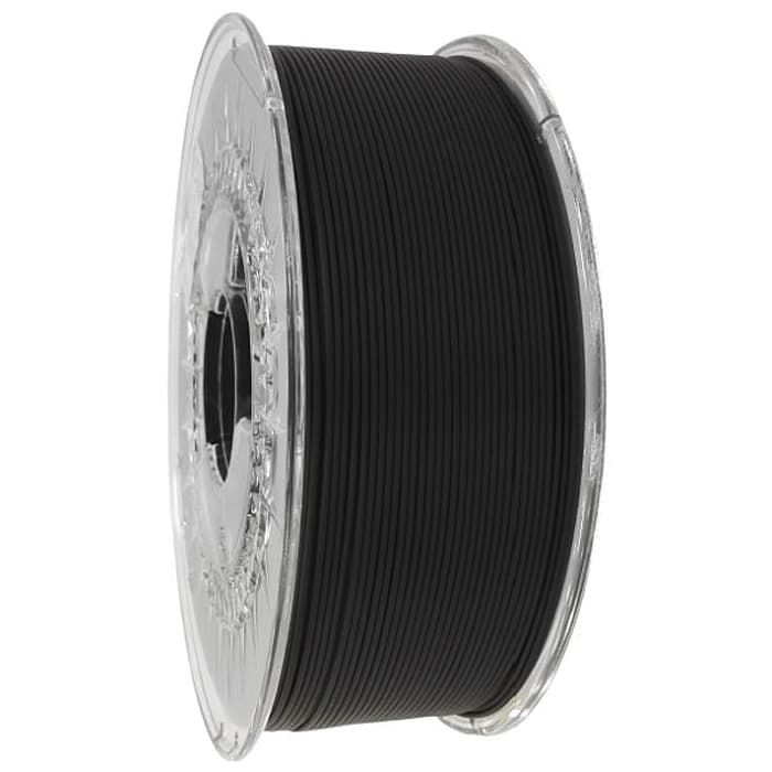 everfil ABS black