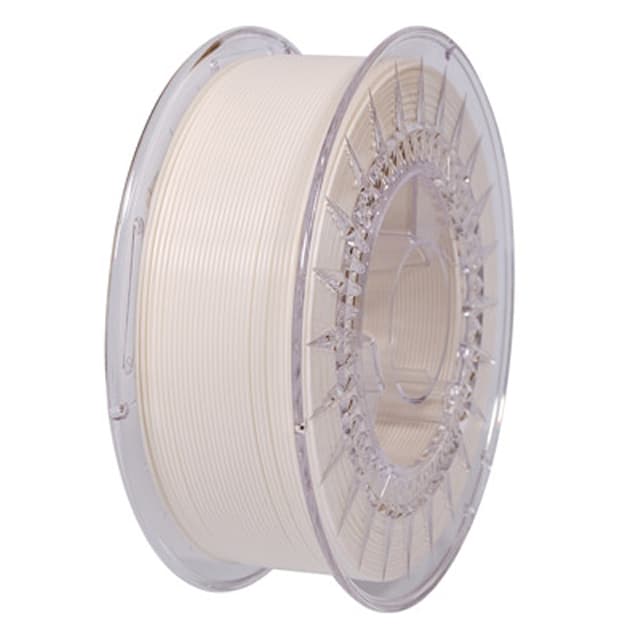 everfil ABS white