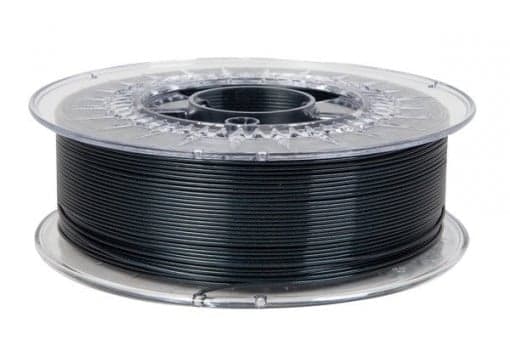 everfil PETG black brocade