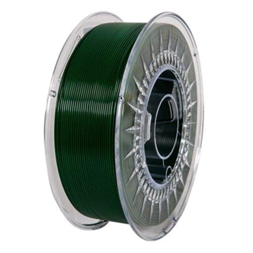 everfil PETG military green
