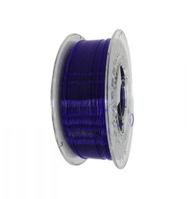 everfil PETG violet transparent