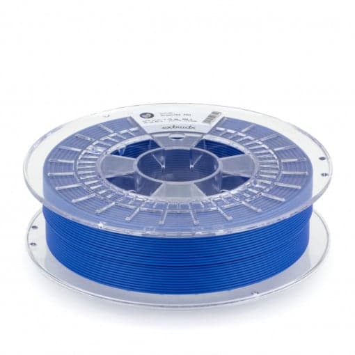 extrudr other greentec pro blue