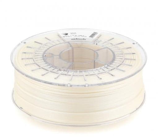 extrudr PLA pearl beige