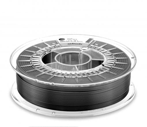 extrudr TPU black