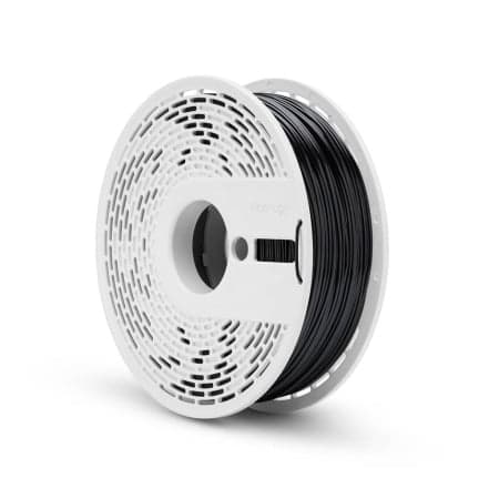 fiberlogy other black