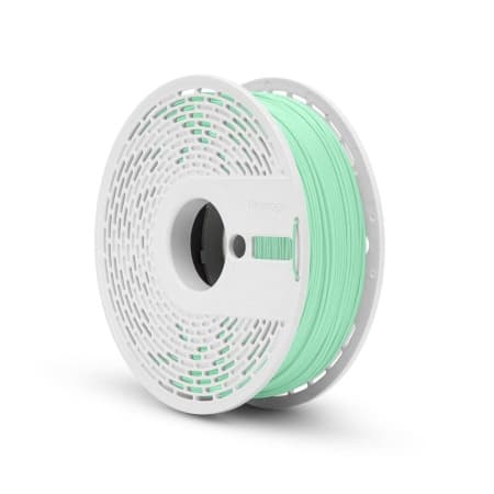 fiberlogy PETG pastel mint