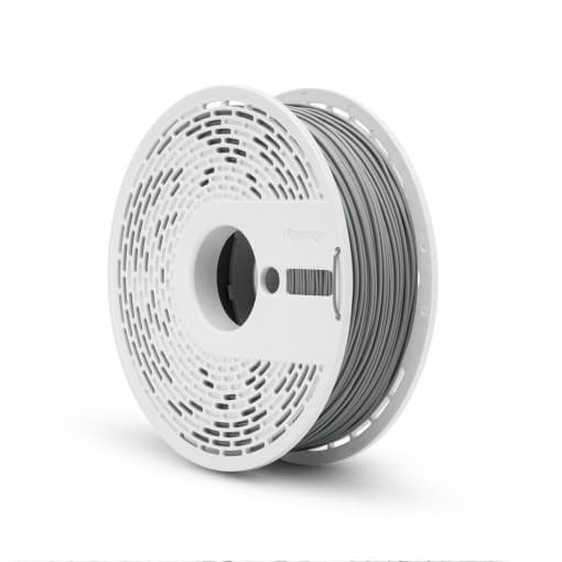 fiberlogy PLA concrete