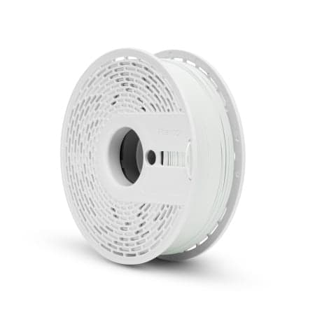 fiberlogy PLA litophane white (alb)