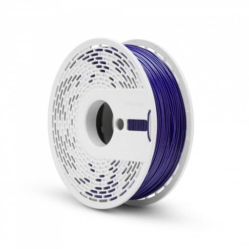 fiberlogy PLA midnight sky