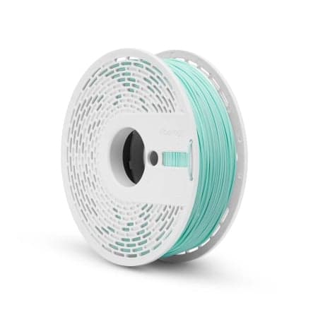 fiberlogy PLA pastel mint