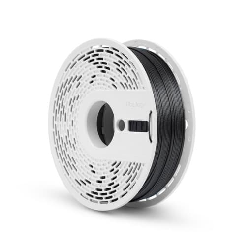 fiberlogy PLA unknown