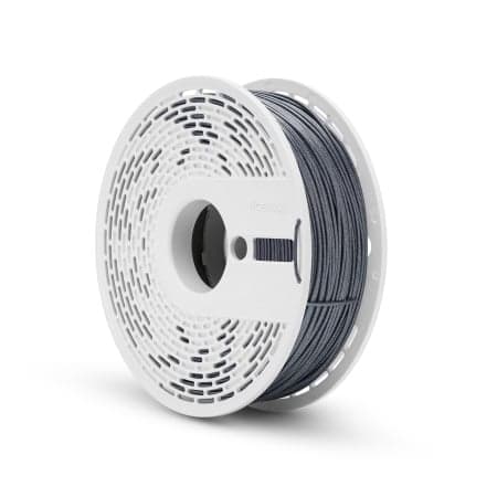 fiberlogy PLA vertigo gri