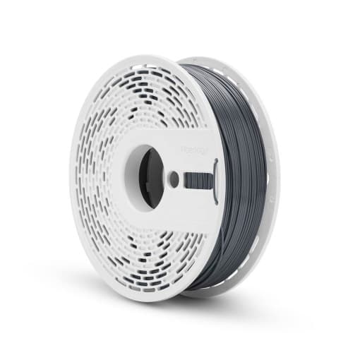 fiberlogy SUPPORT graphite