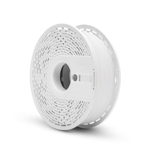 fiberlogy SUPPORT natural