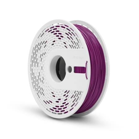 fiberlogy TPU purple violet