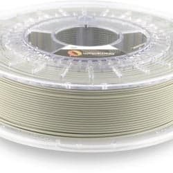 fillamentum ABS concrete grey