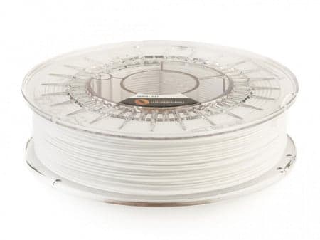 fillamentum other ghost white