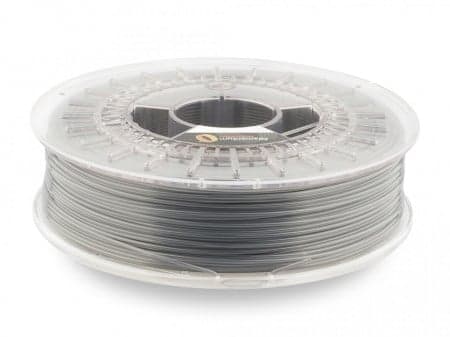fillamentum other grey mouse transparent
