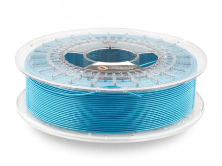 fillamentum other mistake blue metallic