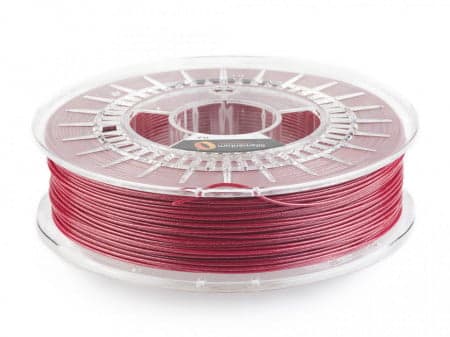 fillamentum PLA vertigo cherry