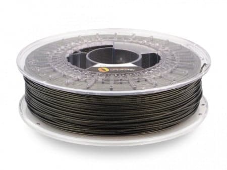 fillamentum PLA vertigo galaxy