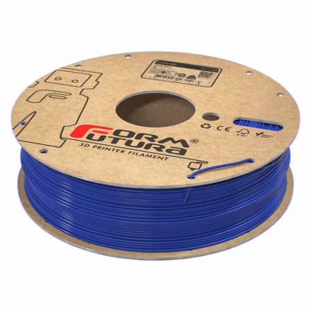formfutura ABS dark blue