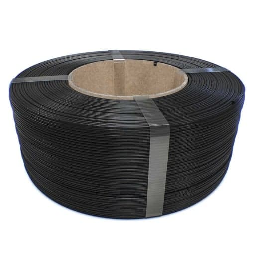 formfutura ASA traffic black