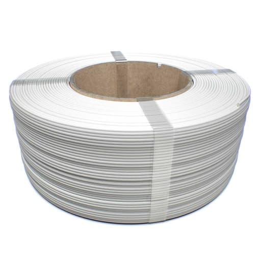 formfutura ASA traffic white