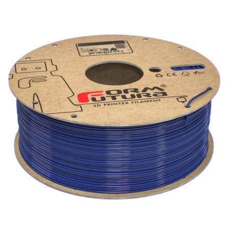 formfutura other dark blue