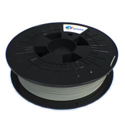 formfutura other gray