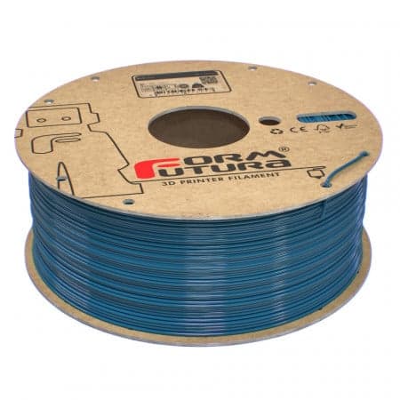 formfutura other light blue