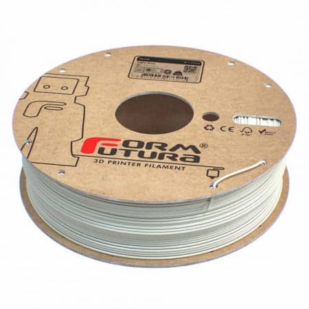 formfutura other light grey
