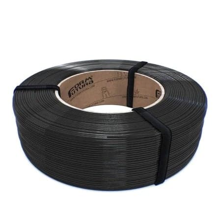 formfutura other traffic black