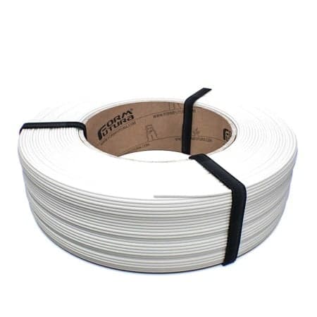 formfutura PC traffic white