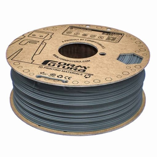 formfutura PETG squirrel grey