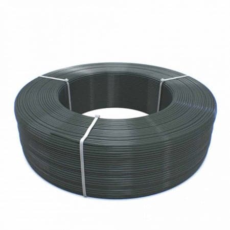 formfutura PLA basalt grey