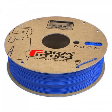 formfutura PLA dark blue